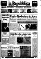 giornale/RAV0037040/2001/n. 204 del 1 settembre